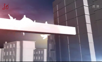 你好俄罗斯20200614