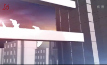 你好俄罗斯20200607