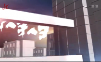 你好俄罗斯20200531