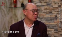 相亲相爱