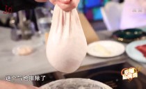 相亲相爱