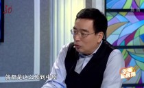 相亲相爱
