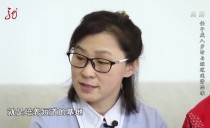 相亲相爱