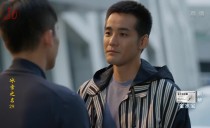 相亲相爱
