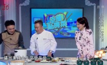 相亲相爱