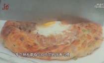爱上这座城