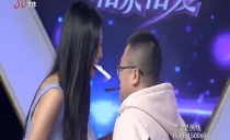 相亲相爱