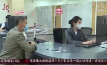 共度晨光
