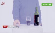 爱上这座城