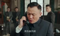 新华视点