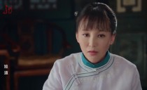 新华视点