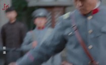 新华视点