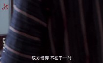 新华视点