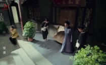 新华视点