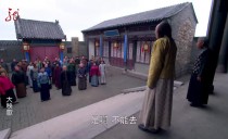 新华视点