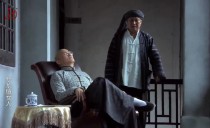 新华视点
