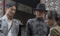 新华视点