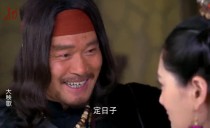 新华视点