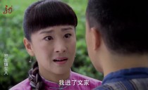 新华视点