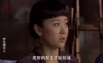 新华视点