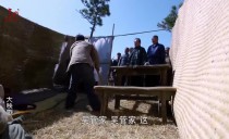 新华视点