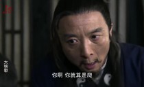 新华视点