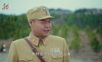 新华视点