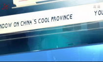 这就是黑龙江20200723