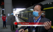 你好俄罗斯20201004