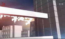 你好俄罗斯20200920